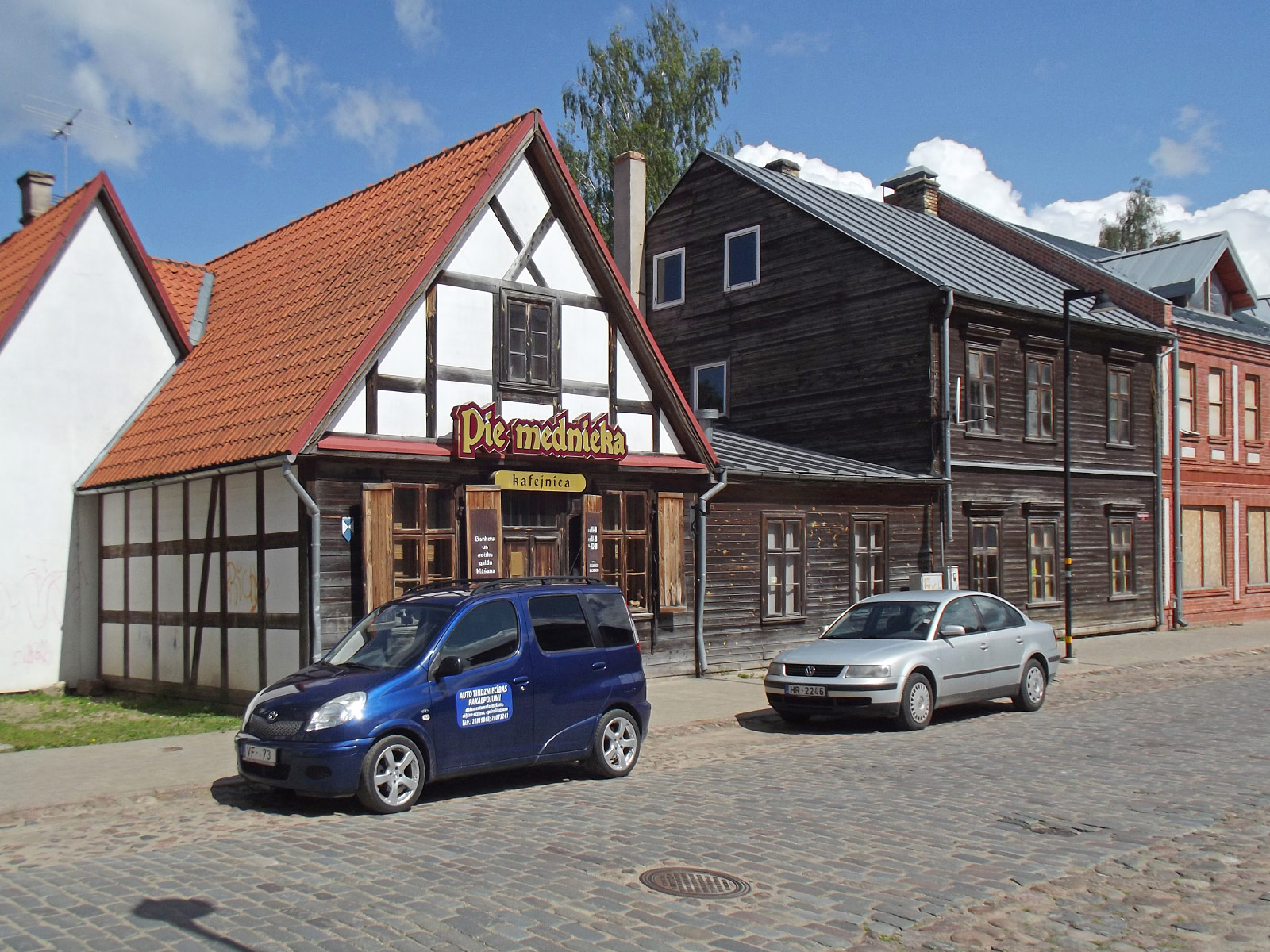 Jeglava